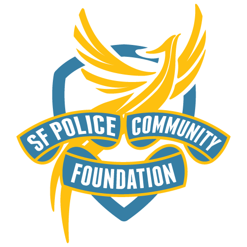 SF Police Community Foundation