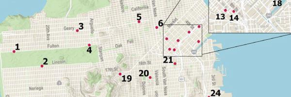 2thumb_San-Francisco-Launches-First-in-State-Speed-Camera-Program-to-Protect-Drivers-and-Pedestrians