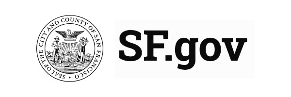 sfgov2
