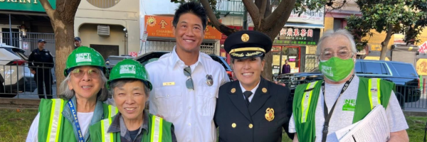 01.24.25-EmerTraining-thumb 01.24.25-EmerTraining-thumb