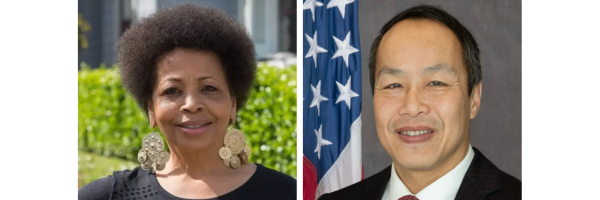 PoliceCommish PoliceCommish