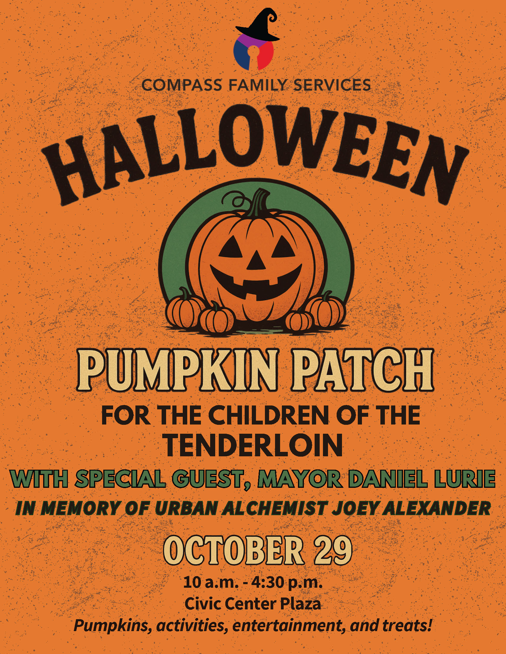 Pumpkin Patch flyer (English)_Page_1
