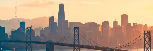 Meet the Leaders Building Safer Neighborhoods Across San Francisco