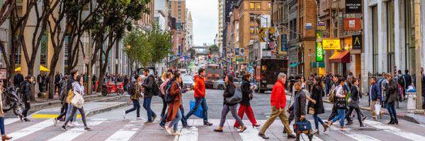 Why Community-Centered Public Safety Matters More Than Ever