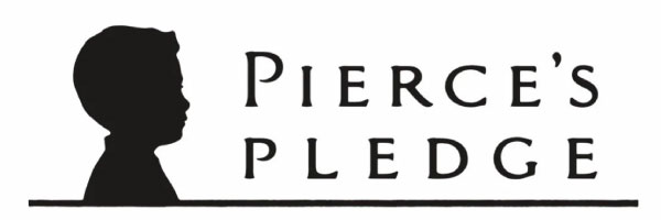 thumbpierces-pledge