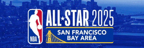 02.13.25-SafeNBALunar-thumb 02.13.25-SafeNBALunar-thumb