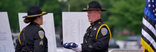 10.2025-ColorGuard3_thumb 10.2025-ColorGuard3_thumb