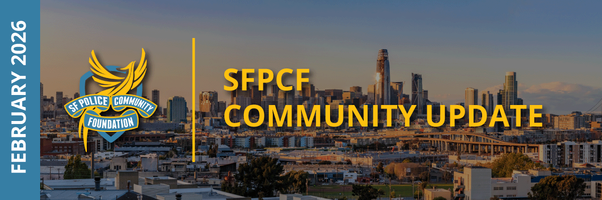 blogheader_february2026