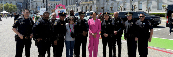 San Francisco Cherry Blossom Festival 2026: Dates, Events, and Everything You Need to Know