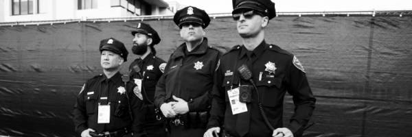 Japantown Runs 123 Cameras and Two Staff Members. Here’s How It Built One of Northern Station’s Strongest Partnerships.