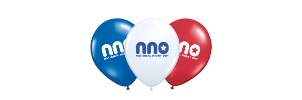 National Night Out 2026: Support Your San Francisco Police Station