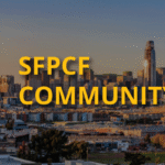 SFPCF April 2026 Update