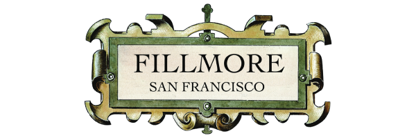 Fillmore Street Has a 117-Year Head Start on Community Resilience: Patti Mangan Is Building on It