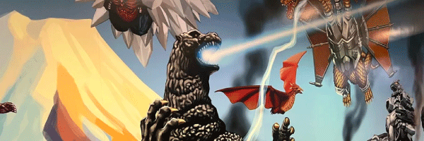 Japantown Runs 123 Cameras and Two Staff Members. Here’s How It Built One of Northern Station’s Strongest Partnerships.