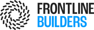 Frontline builders