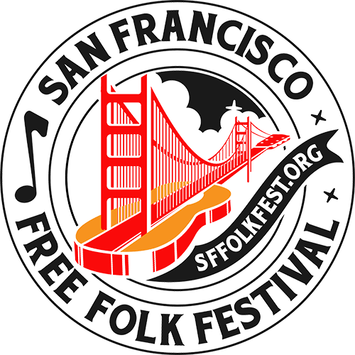 SF Free Folk Festival
