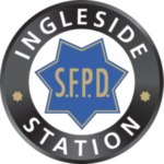Ingleside Station