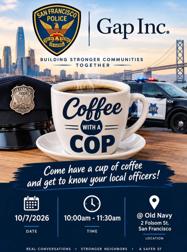 Southern Coffee with a Copy