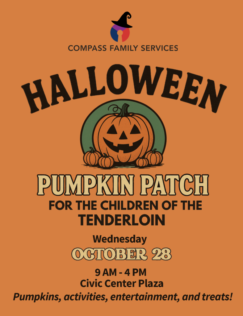 Pumpkin Patch